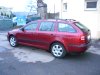 Škoda Octavia, 2006 - pohled č. 4