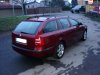 Škoda Octavia, 2006 - pohled č. 5