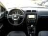 Škoda Octavia, 2012 - pohled č. 7