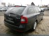 Škoda Octavia, 2010 - pohled č. 4