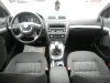 Škoda Octavia, 2010 - pohled č. 7