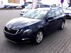 Škoda Octavia, 2018 - pohled č. 2
