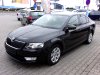 Škoda Octavia, 2017 - pohled č. 2