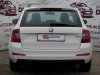 Škoda Octavia, 2013 - pohled č. 8