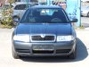 Škoda Octavia, 2005 - pohled č. 2