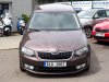 Škoda Octavia, 2015 - pohled č. 2