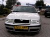 Škoda Octavia, 2004 - pohled č. 2