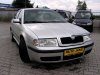 Škoda Octavia, 2004 - pohled č. 3