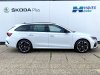 Škoda Octavia, 2021 - pohled č. 2