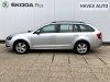 Škoda Octavia, 2017 - pohled č. 3