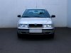Škoda Octavia, 2000 - pohled č. 2