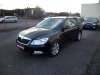 Škoda Octavia, 2008 - pohled č. 3