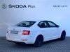 Škoda Octavia, 2016 - pohled č. 2