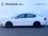 Škoda Octavia, 2016 - pohled č. 3