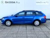 Škoda Octavia, 2016 - pohled č. 3