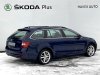 Škoda Octavia, 2017 - pohled č. 2