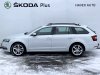 Škoda Octavia, 2017 - pohled č. 3