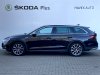 Škoda Octavia, 2021 - pohled č. 3