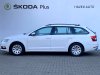 Škoda Octavia, 2018 - pohled č. 3