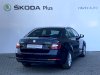 Škoda Octavia, 2017 - pohled č. 2