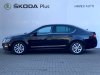 Škoda Octavia, 2017 - pohled č. 3