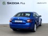 Škoda Octavia, 2017 - pohled č. 2