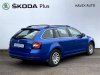Škoda Octavia, 2017 - pohled č. 2