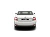 Škoda Octavia, 2017 - pohled č. 3