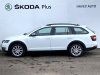 Škoda Octavia, 2017 - pohled č. 3