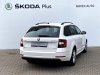 Škoda Octavia, 2018 - pohled č. 2