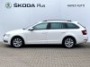 Škoda Octavia, 2018 - pohled č. 3