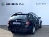 Škoda Octavia, 2019 - pohled č. 2