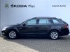 Škoda Octavia, 2019 - pohled č. 3