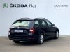 Škoda Octavia, 2017 - pohled č. 2