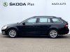 Škoda Octavia, 2017 - pohled č. 3
