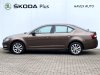 Škoda Octavia, 2019 - pohled č. 3