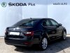 Škoda Octavia, 2018 - pohled č. 2