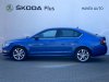 Škoda Octavia, 2018 - pohled č. 3