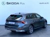 Škoda Octavia, 2021 - pohled č. 2