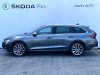 Škoda Octavia, 2021 - pohled č. 3
