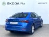 Škoda Octavia, 2021 - pohled č. 2