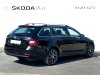 Škoda Octavia, 2018 - pohled č. 2
