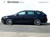 Škoda Octavia, 2018 - pohled č. 3
