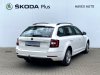 Škoda Octavia, 2017 - pohled č. 2
