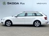 Škoda Octavia, 2017 - pohled č. 3