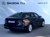 Škoda Octavia, 2021 - pohled č. 2