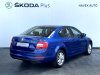 Škoda Octavia, 2016 - pohled č. 2