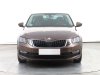 Škoda Octavia, 2017 - pohled č. 2