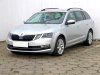 Škoda Octavia, 2018 - pohled č. 3