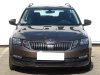 Škoda Octavia, 2018 - pohled č. 2